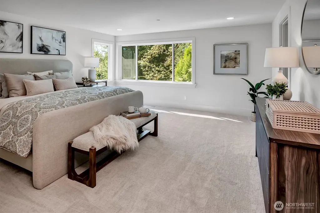 13115 NE 151st Court Woodinville WA 98072