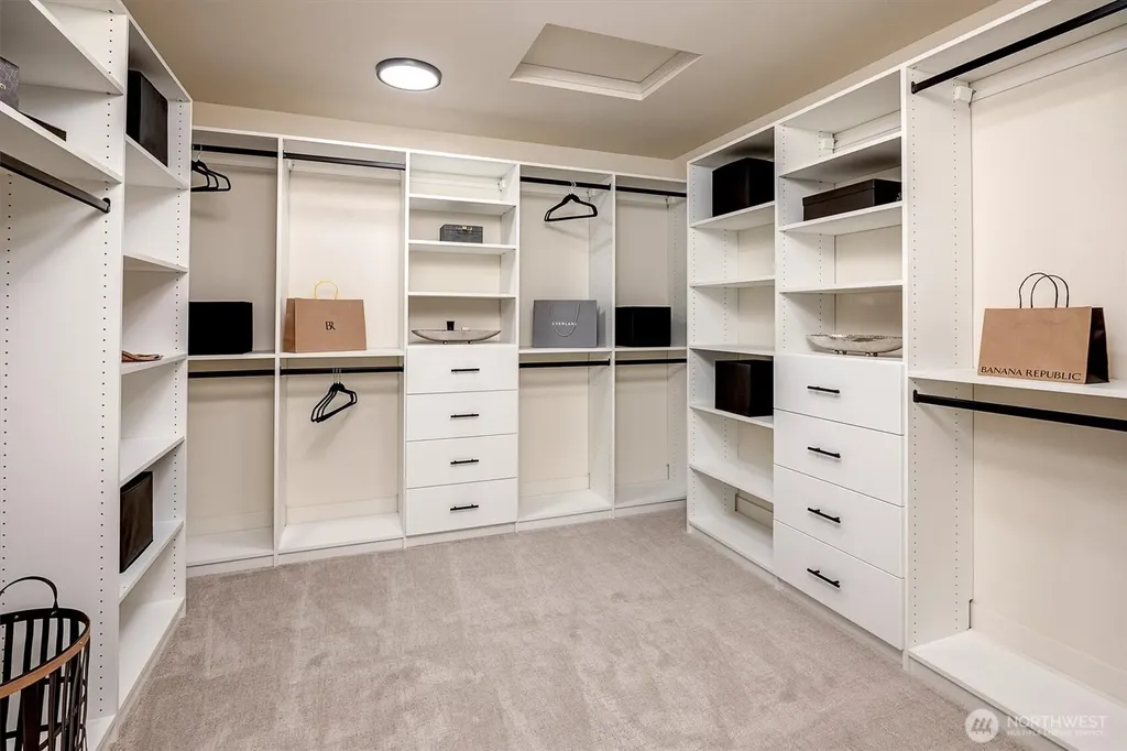 13115 NE 151st Court Woodinville WA 98072