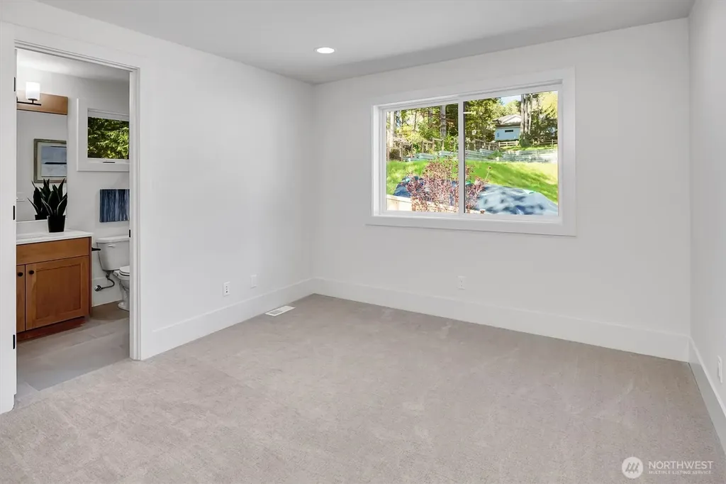 13115 NE 151st Court Woodinville WA 98072