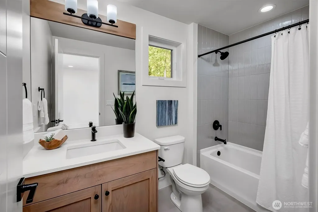 13115 NE 151st Court Woodinville WA 98072