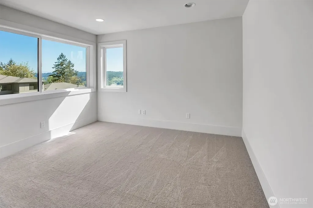 13115 NE 151st Court Woodinville WA 98072