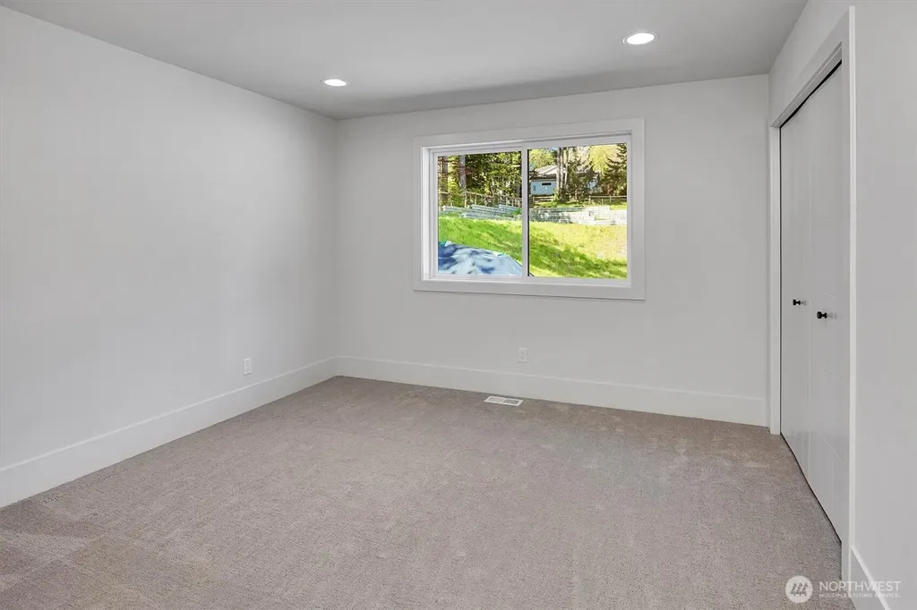 13115 NE 151st Court Woodinville WA 98072