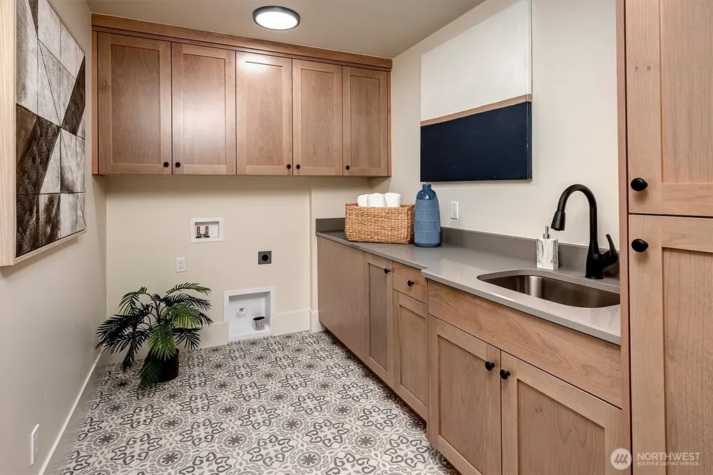 13115 NE 151st Court Woodinville WA 98072