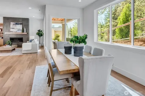 13115 NE 151st Court Woodinville WA 98072