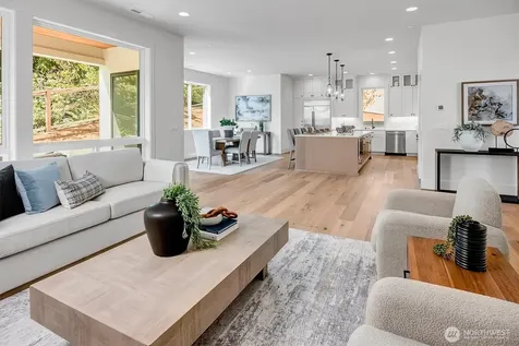 13115 NE 151st Court Woodinville WA 98072
