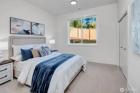 13115 NE 151st Court Woodinville WA 98072