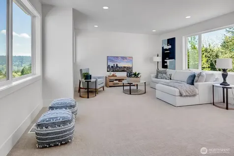 13115 NE 151st Court Woodinville WA 98072