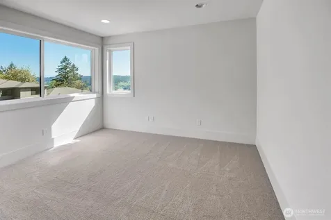 13115 NE 151st Court Woodinville WA 98072