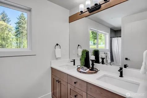 13115 NE 151st Court Woodinville WA 98072
