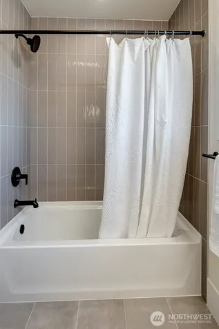 13115 NE 151st Court Woodinville WA 98072