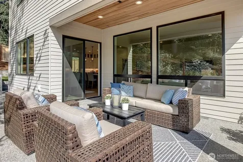 13115 NE 151st Court Woodinville WA 98072
