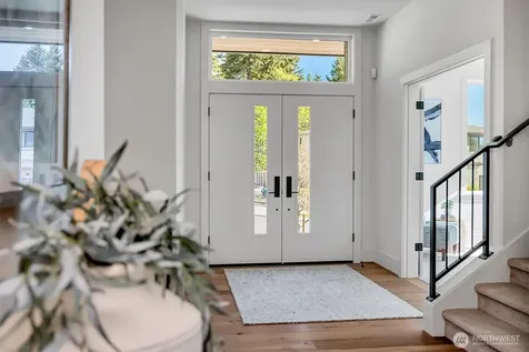 13115 NE 151st Court Woodinville WA 98072