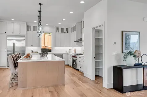 13115 NE 151st Court Woodinville WA 98072