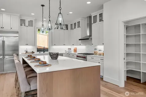 13115 NE 151st Court Woodinville WA 98072