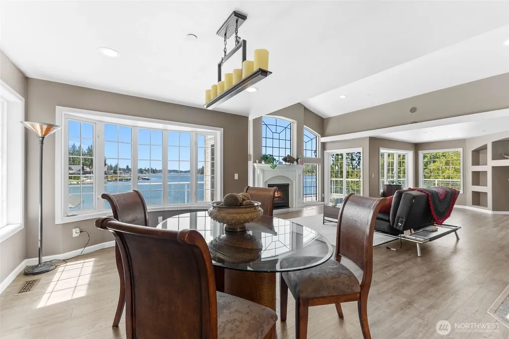 21503 60th Street E Bonney Lake WA 98390