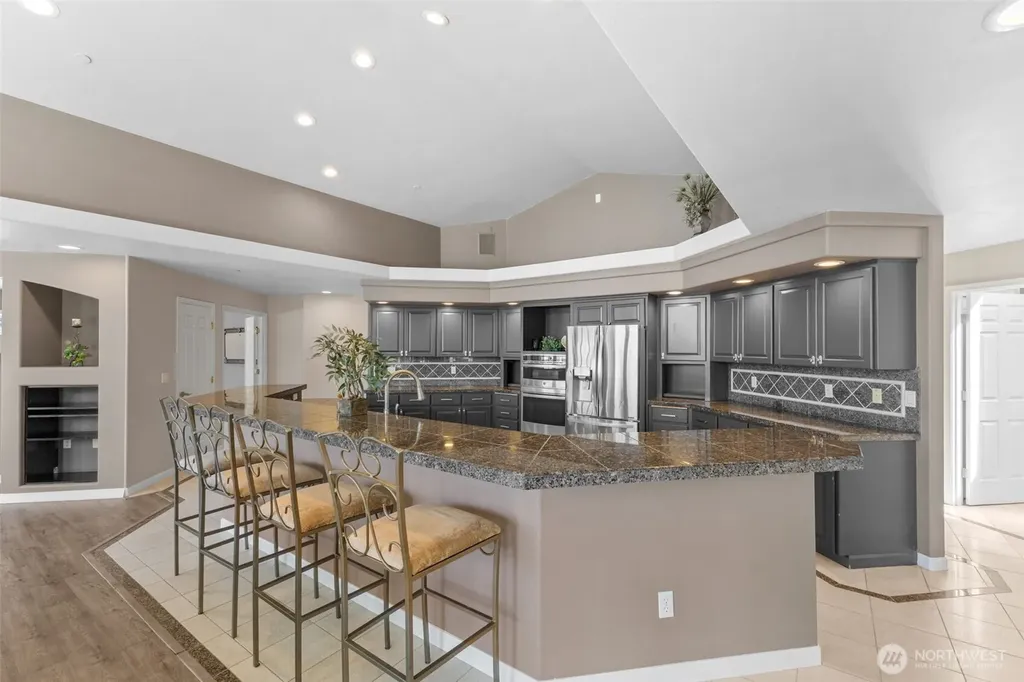 21503 60th Street E Bonney Lake WA 98390