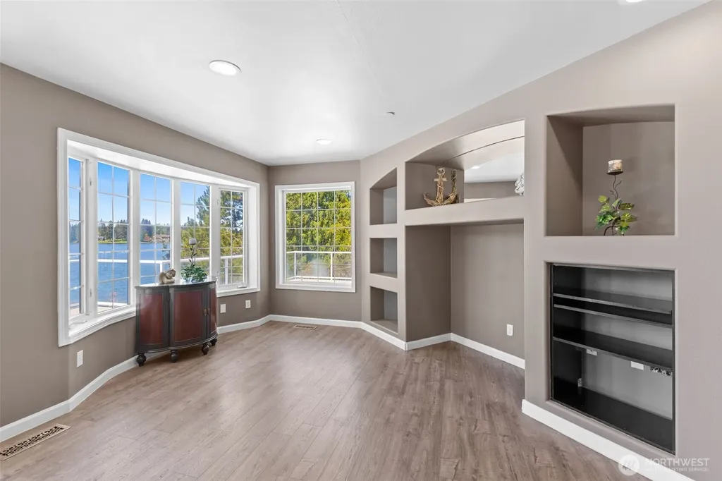 21503 60th Street E Bonney Lake WA 98390