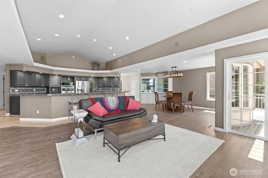21503 60th Street E Bonney Lake WA 98390