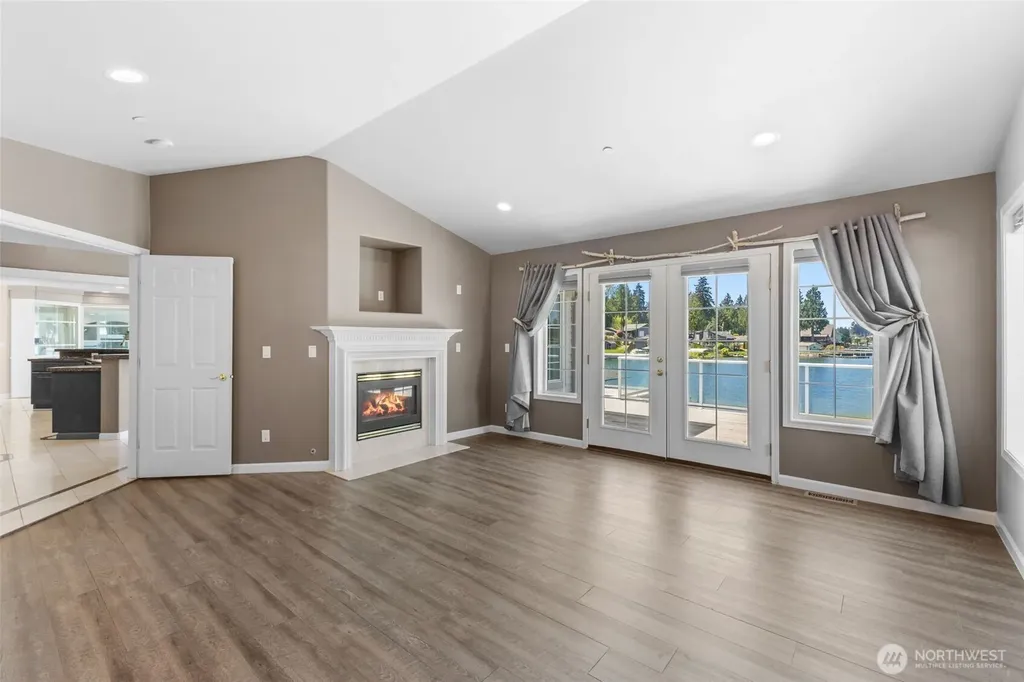 21503 60th Street E Bonney Lake WA 98390