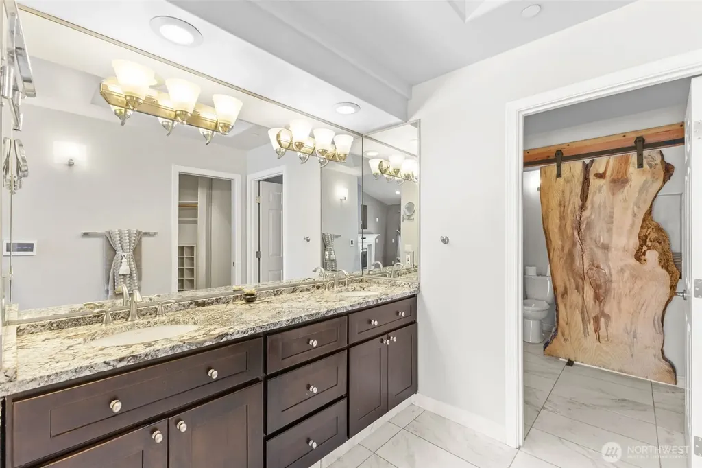 21503 60th Street E Bonney Lake WA 98390