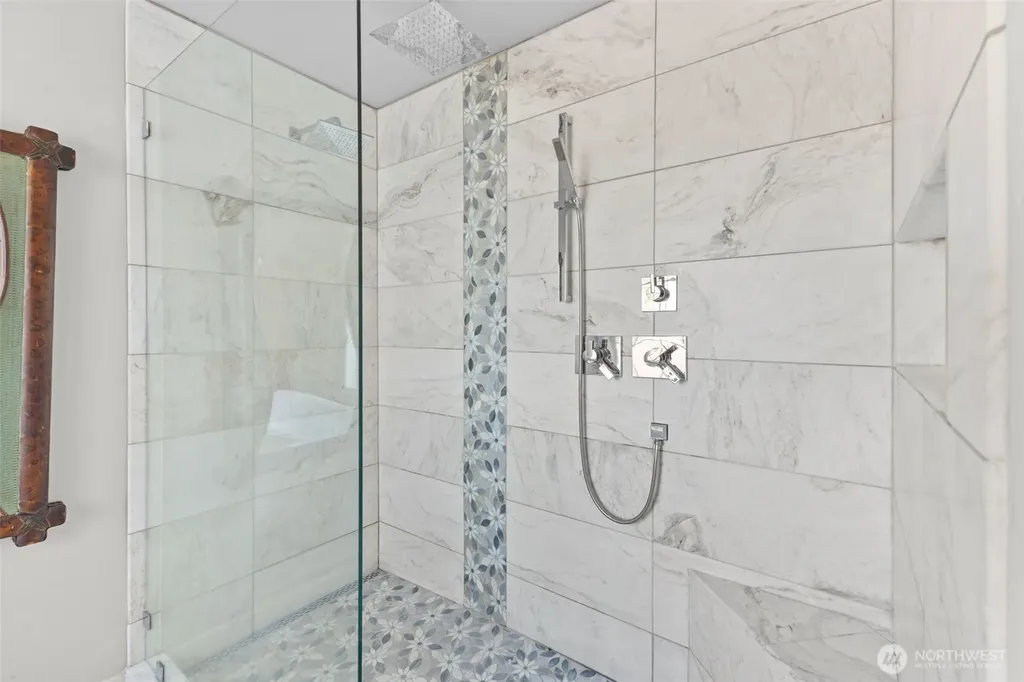 21503 60th Street E Bonney Lake WA 98390