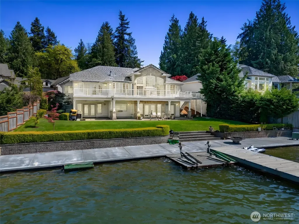 21503 60th Street E Bonney Lake WA 98390