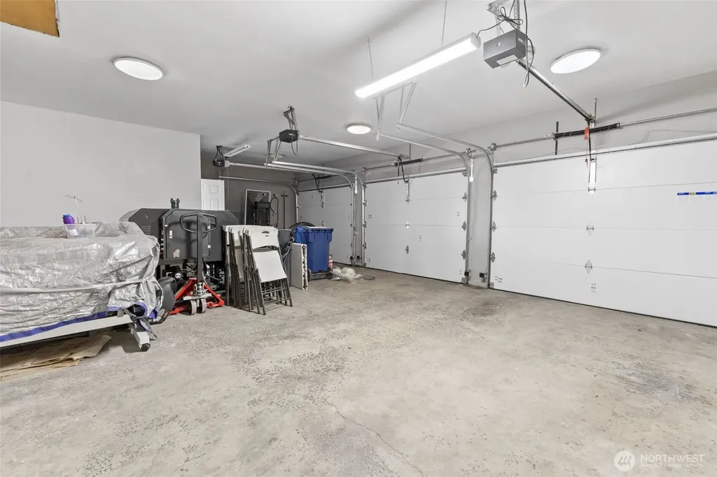21503 60th Street E Bonney Lake WA 98390