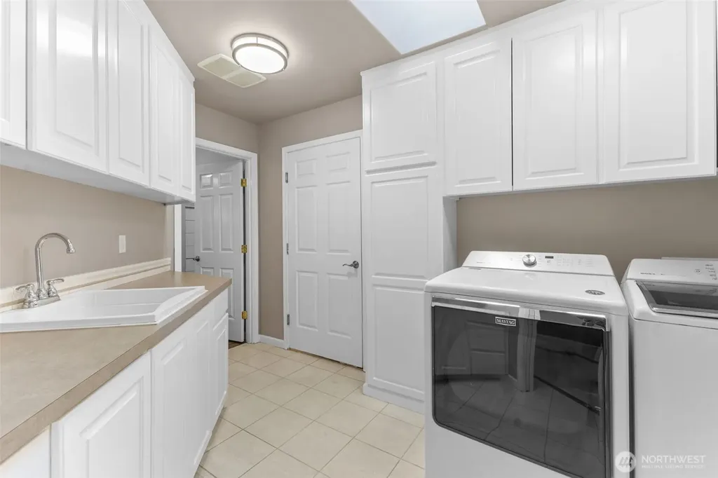 21503 60th Street E Bonney Lake WA 98390