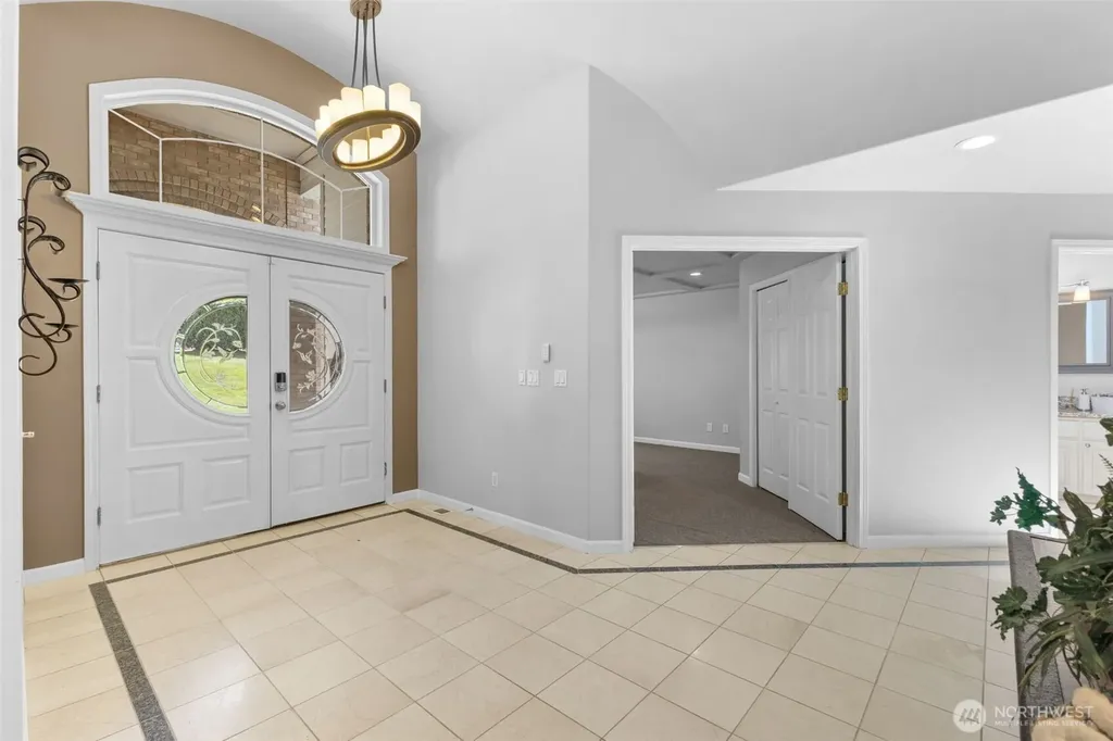 21503 60th Street E Bonney Lake WA 98390