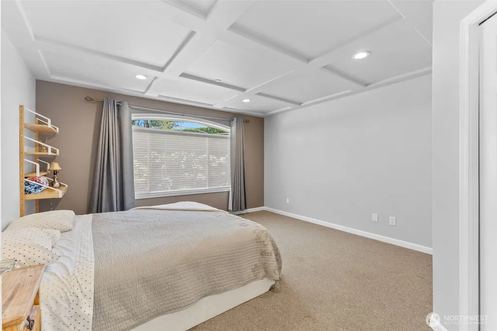 21503 60th Street E Bonney Lake WA 98390