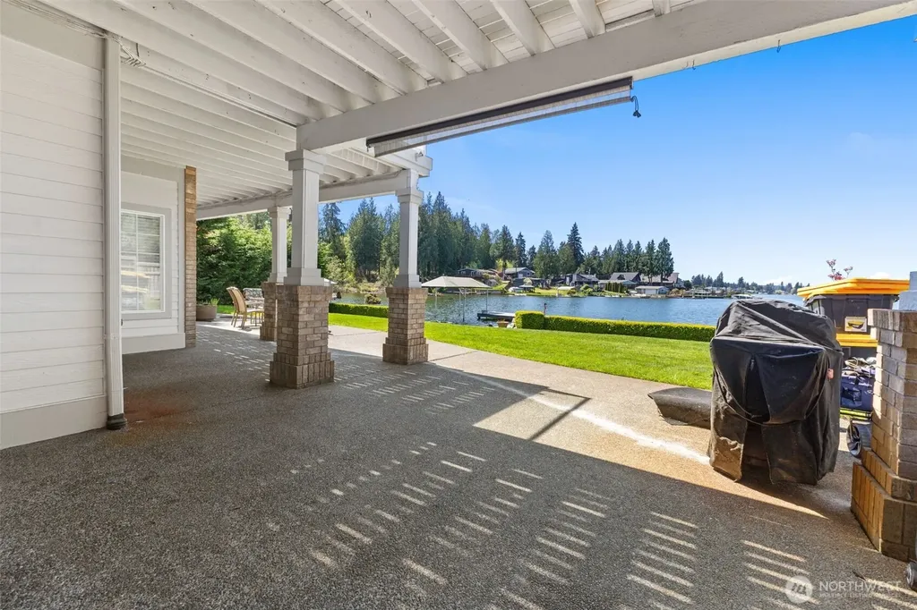 21503 60th Street E Bonney Lake WA 98390