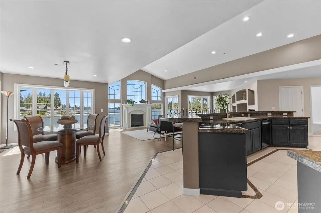 21503 60th Street E Bonney Lake WA 98390
