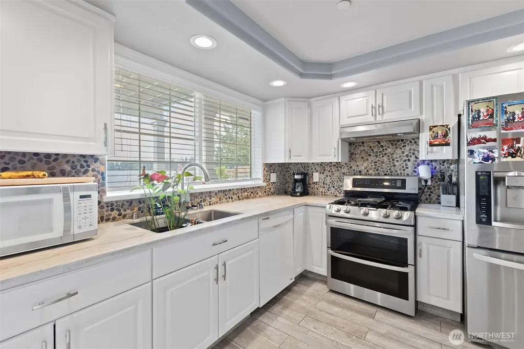 21503 60th Street E Bonney Lake WA 98390