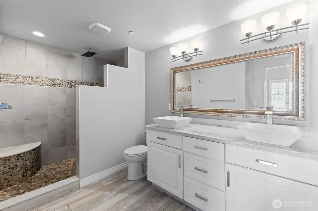 21503 60th Street E Bonney Lake WA 98390