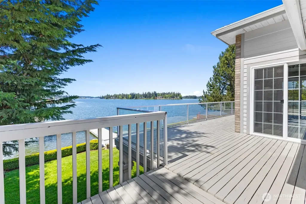 21503 60th Street E Bonney Lake WA 98390