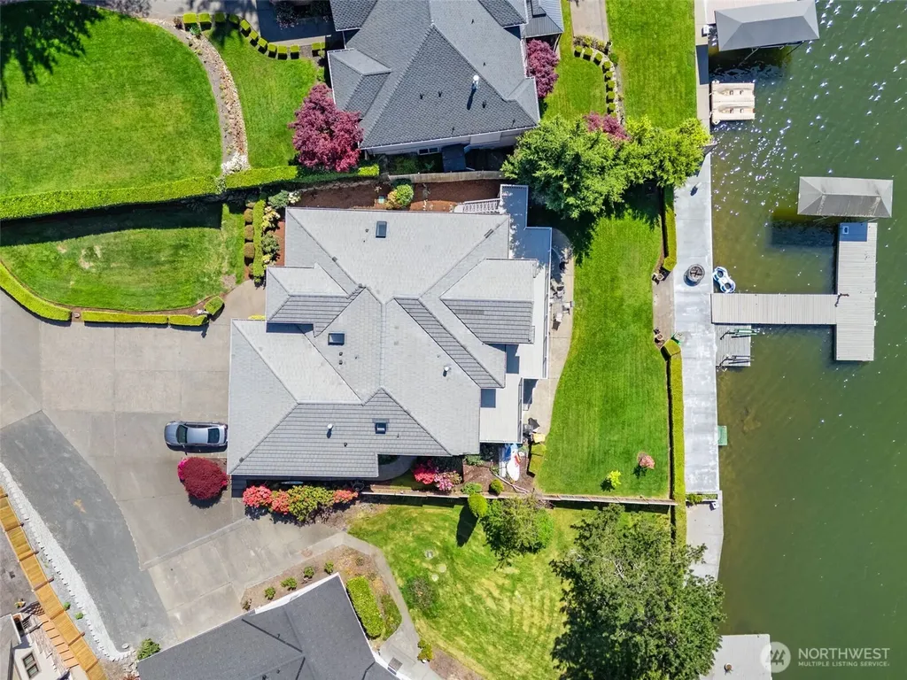 21503 60th Street E Bonney Lake WA 98390