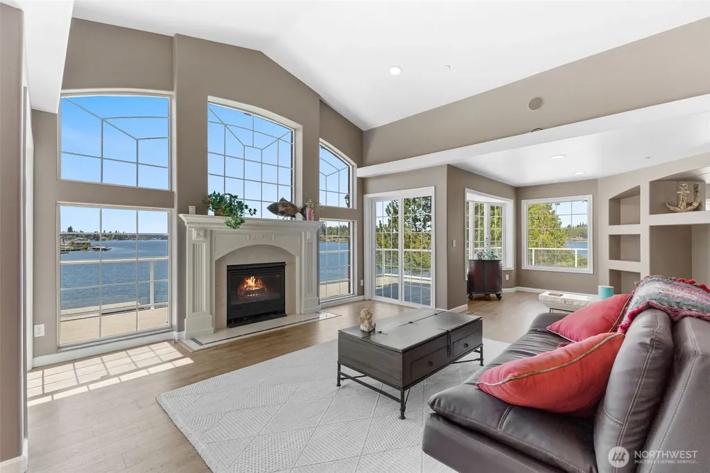 21503 60th Street E Bonney Lake WA 98390