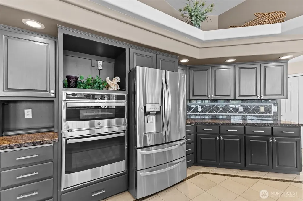 21503 60th Street E Bonney Lake WA 98390
