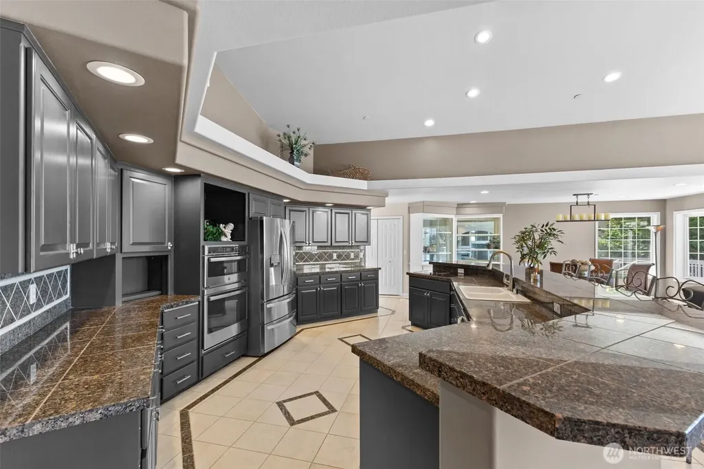 21503 60th Street E Bonney Lake WA 98390