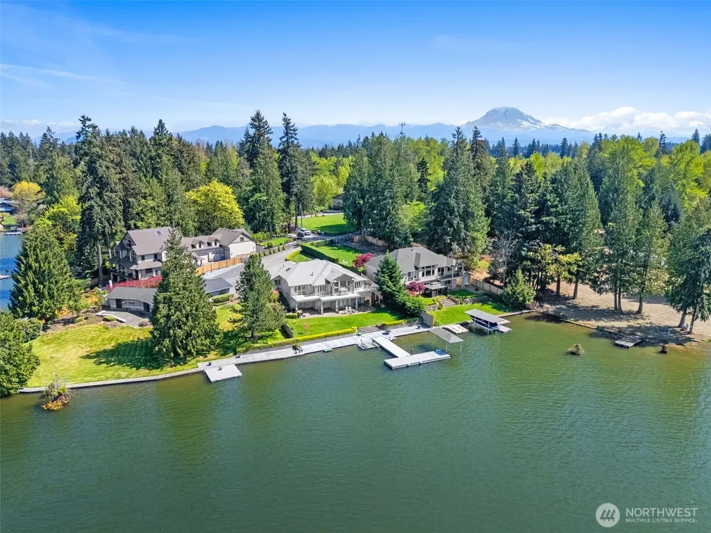 21503 60th Street E Bonney Lake WA 98390