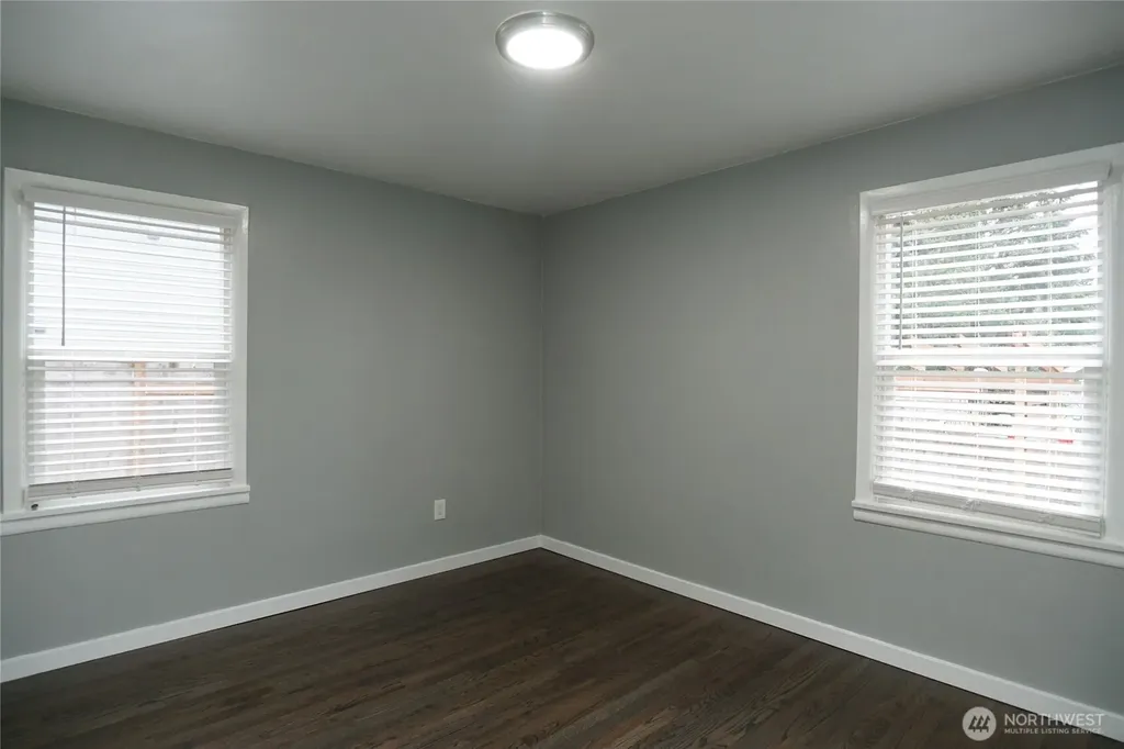 1523 S Mason Avenue Tacoma WA 98405