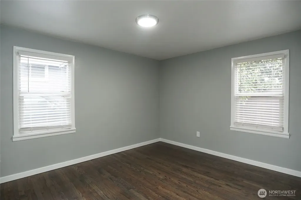 1523 S Mason Avenue Tacoma WA 98405