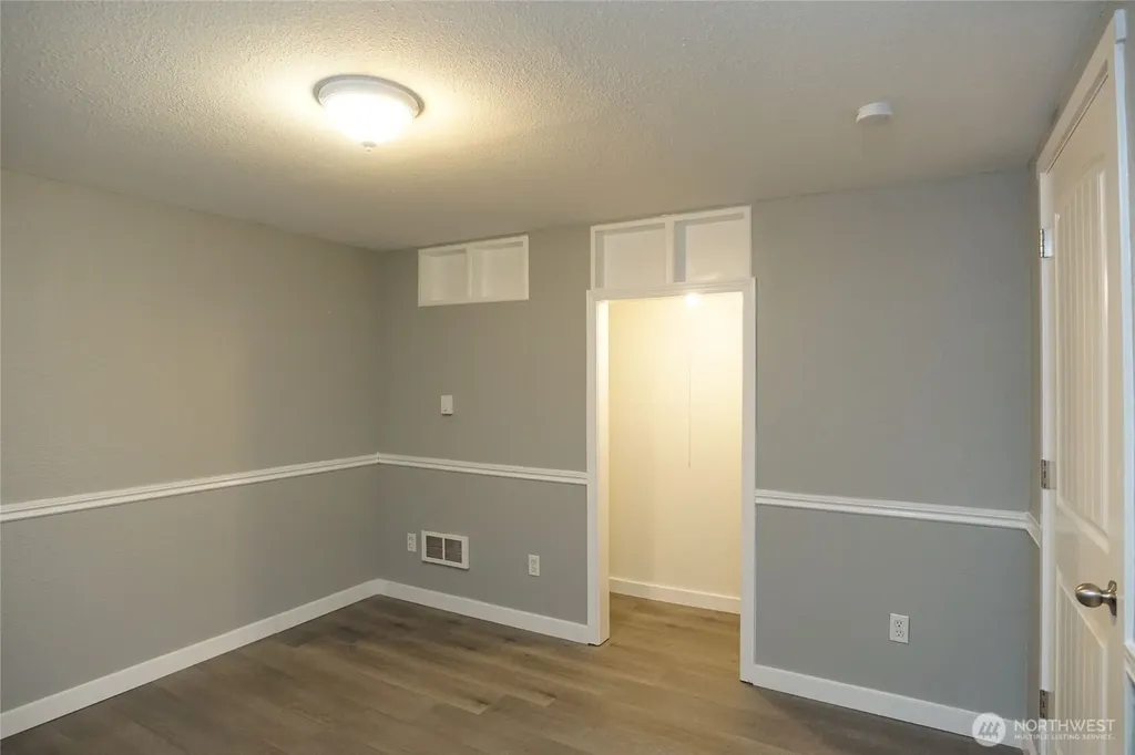 1523 S Mason Avenue Tacoma WA 98405