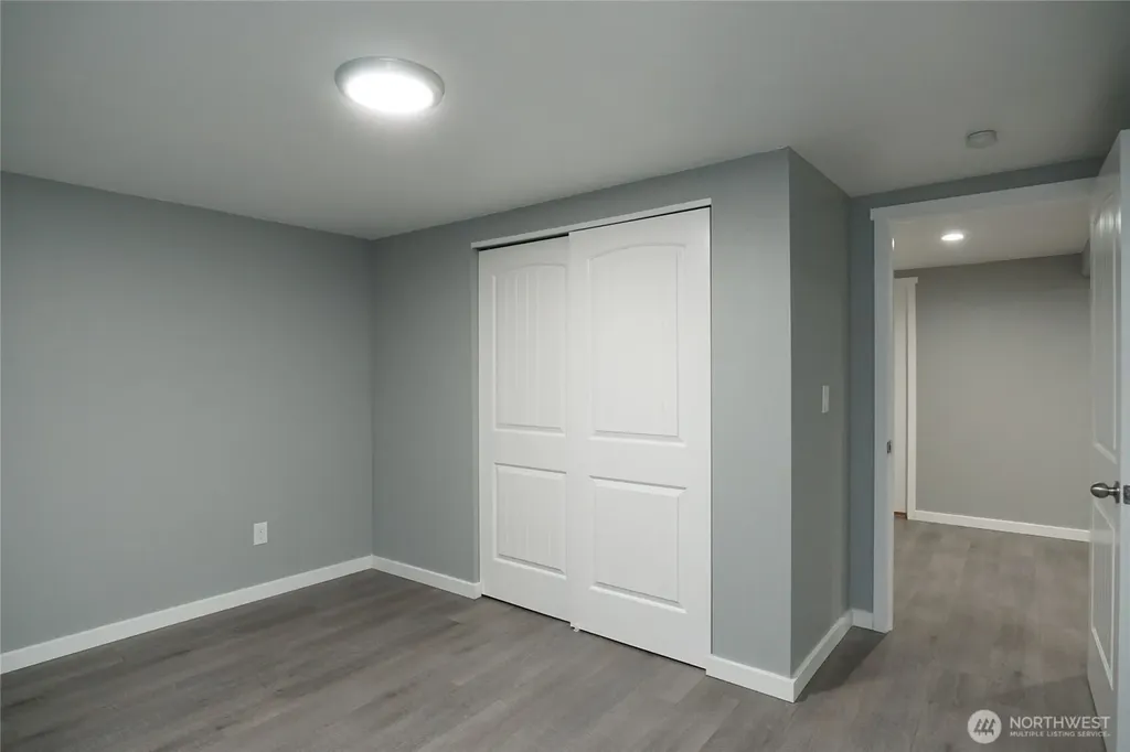 1523 S Mason Avenue Tacoma WA 98405