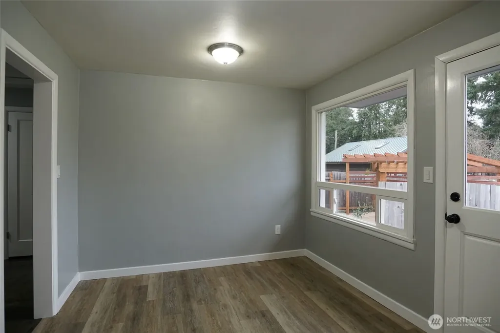 1523 S Mason Avenue Tacoma WA 98405