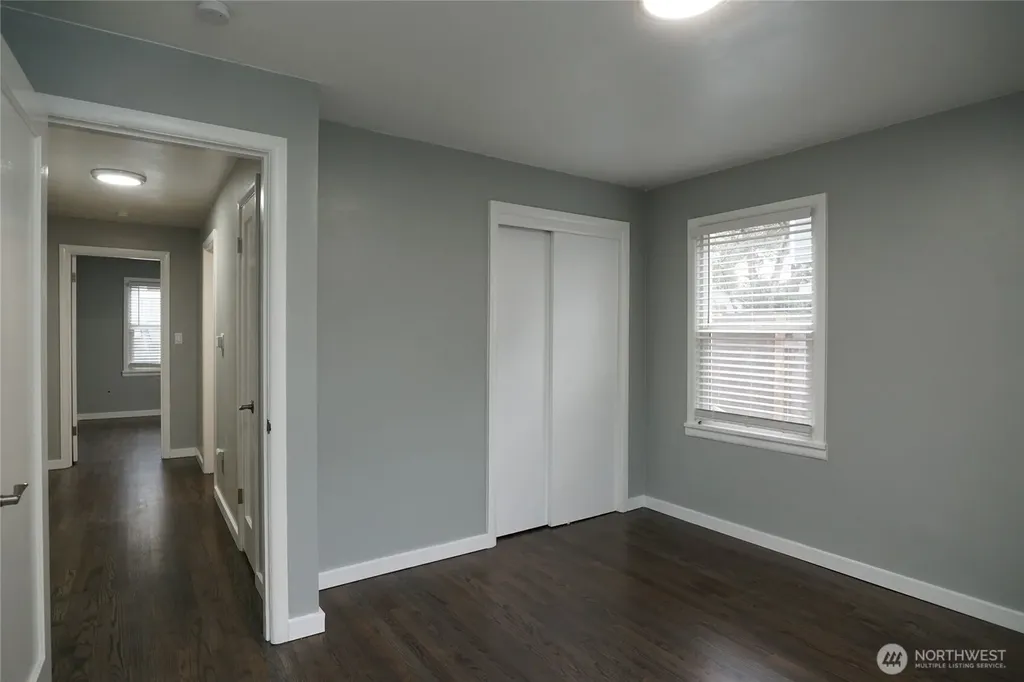 1523 S Mason Avenue Tacoma WA 98405