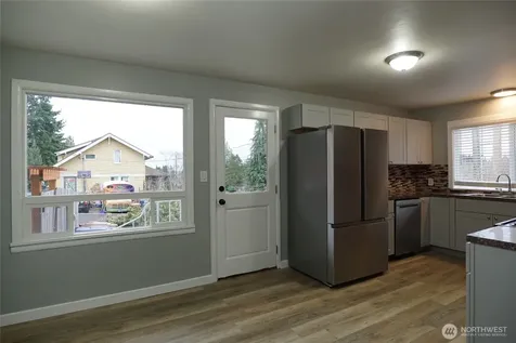 1523 S Mason Avenue Tacoma WA 98405