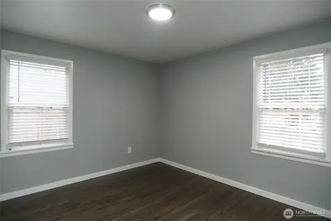 1523 S Mason Avenue Tacoma WA 98405