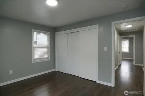 1523 S Mason Avenue Tacoma WA 98405