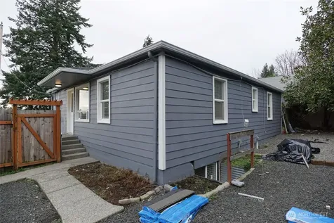 1523 S Mason Avenue Tacoma WA 98405